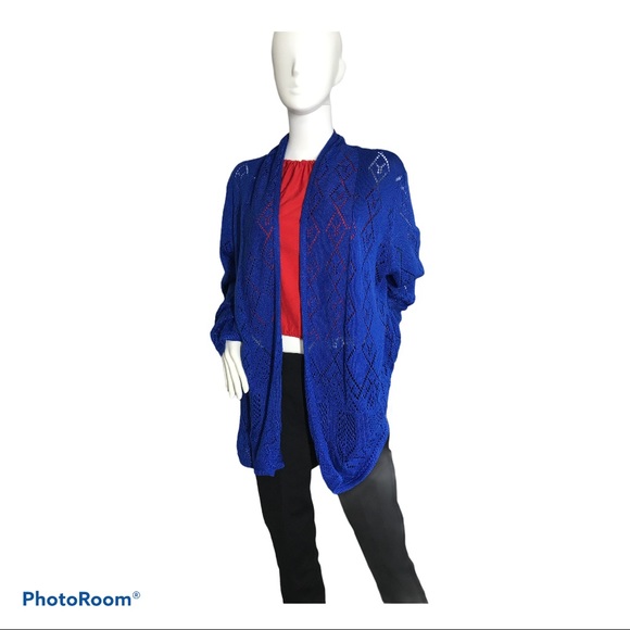 JM Collection - Picture 4 of 8